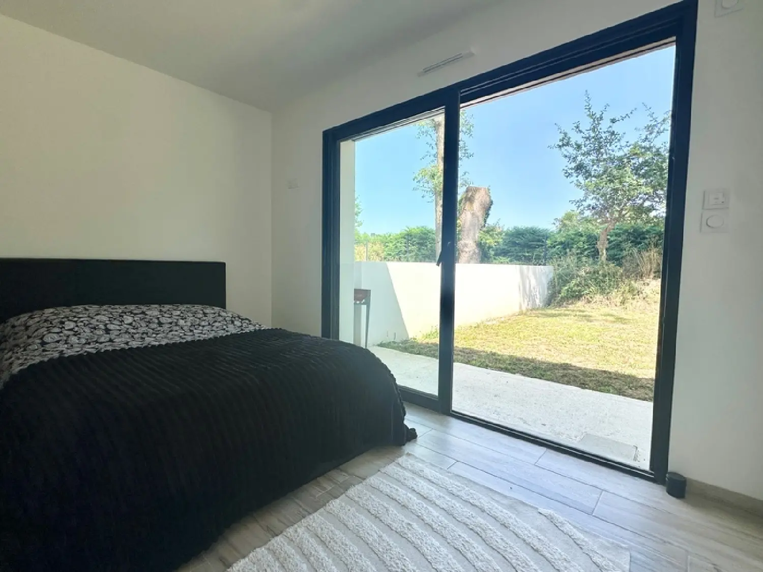  te koop huis Meucon Morbihan 5
