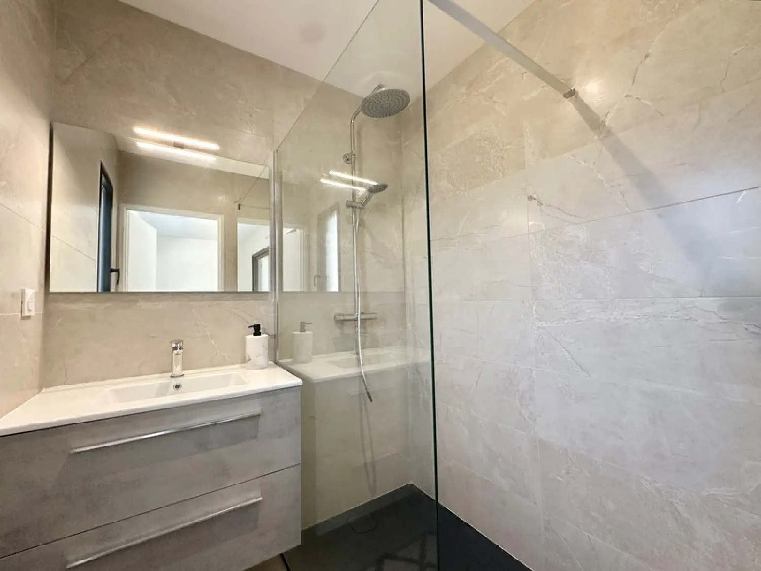  te koop huis Meucon Morbihan 6