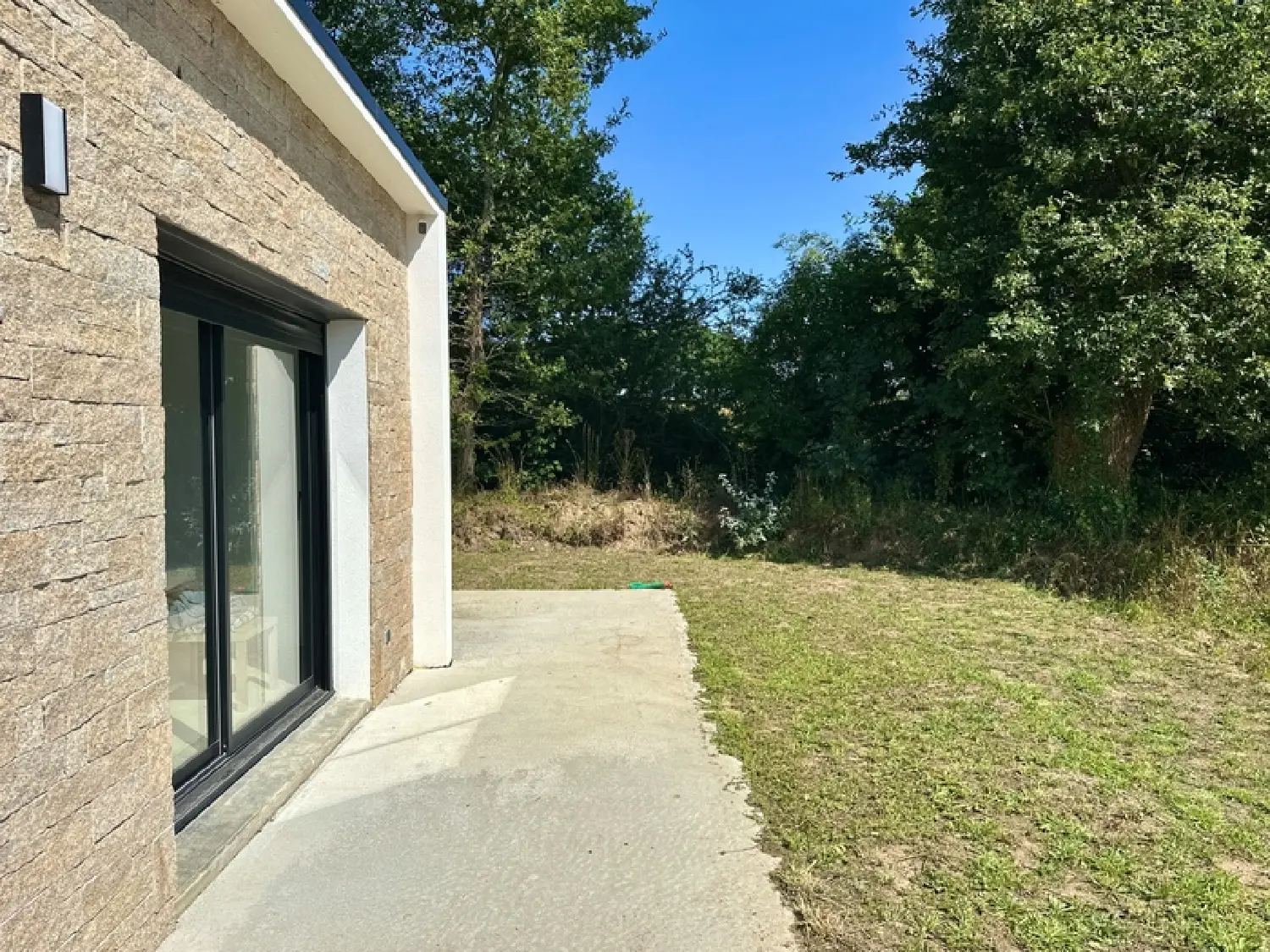  te koop huis Meucon Morbihan 7