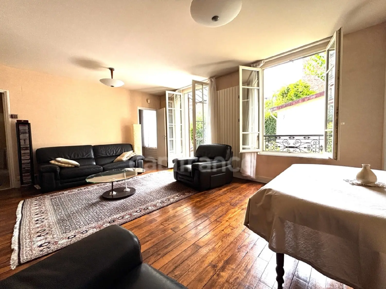  te koop huis Meudon Hauts-de-Seine 5