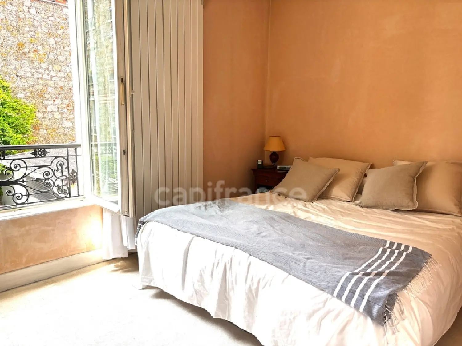  te koop huis Meudon Hauts-de-Seine 7