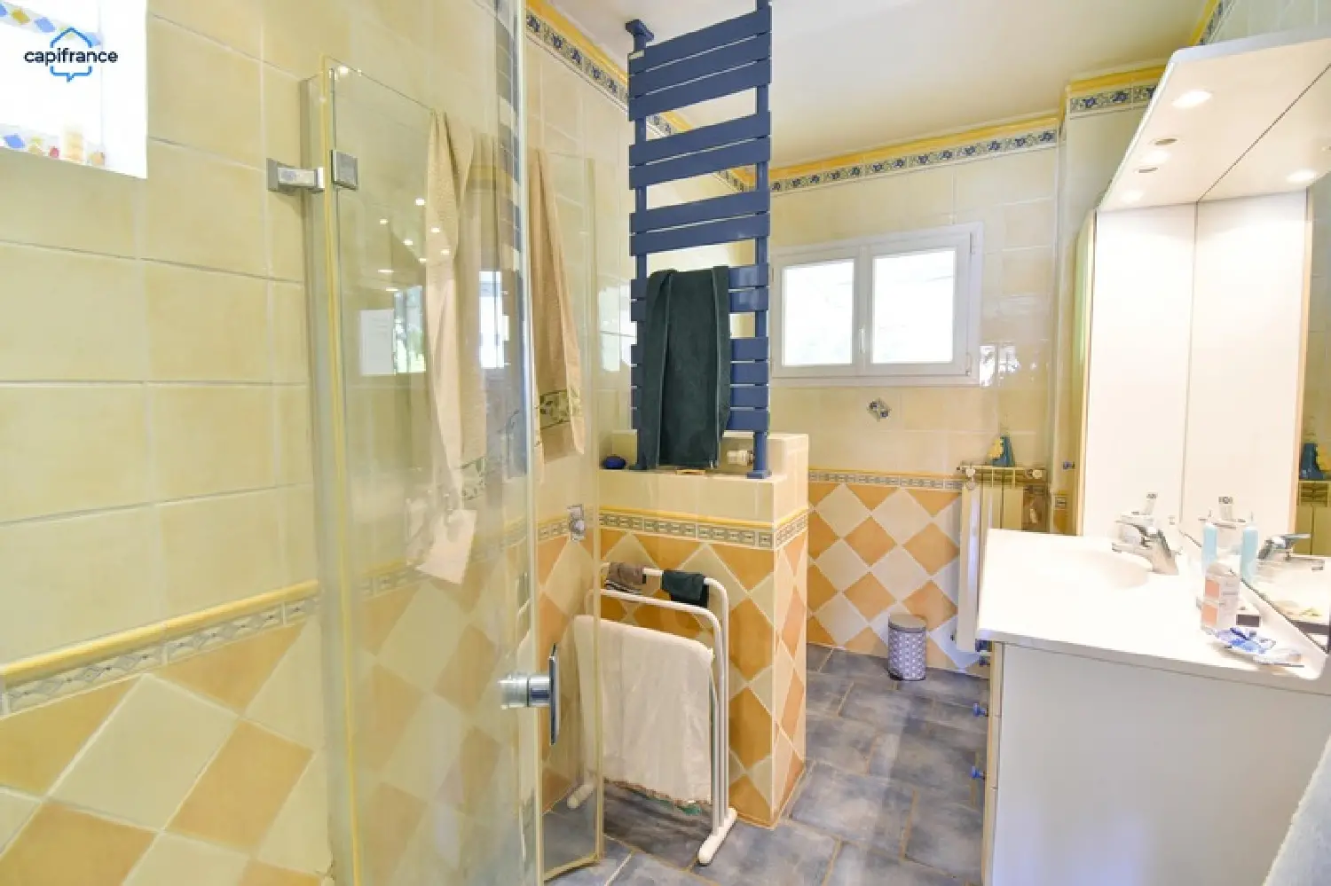  en venta casa Meusnes Loir-et-Cher 5