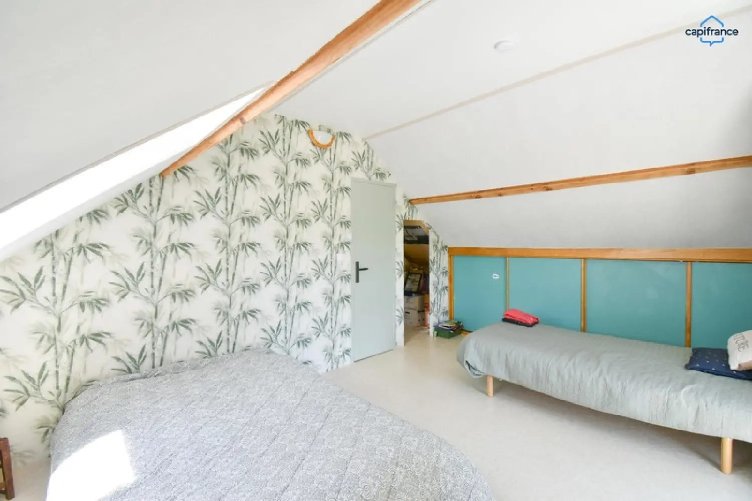  en venta casa Meusnes Loir-et-Cher 6