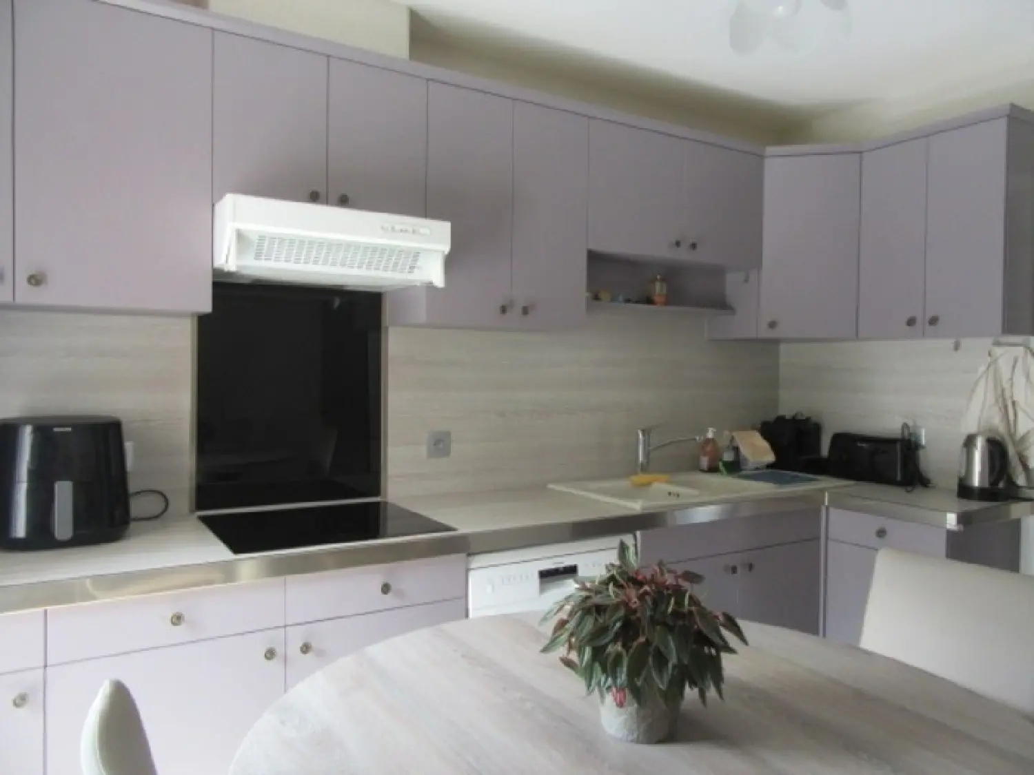  for sale house Mey Moselle 2