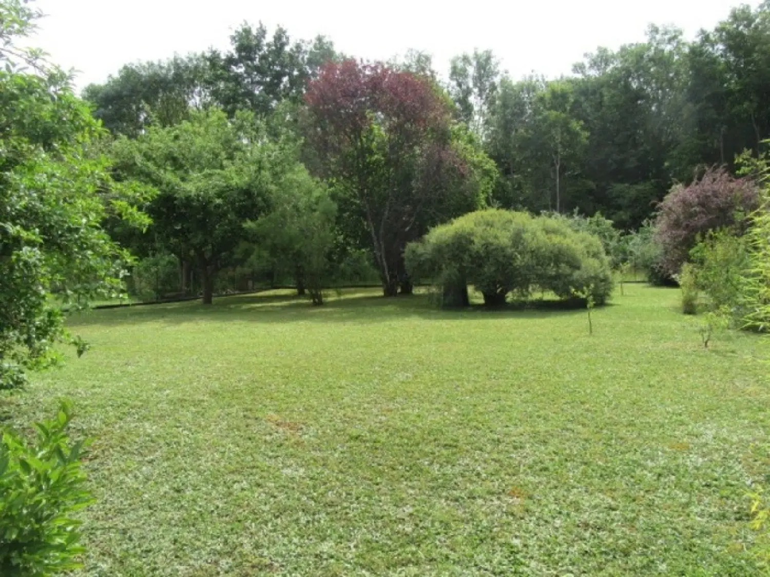  for sale house Mey Moselle 4