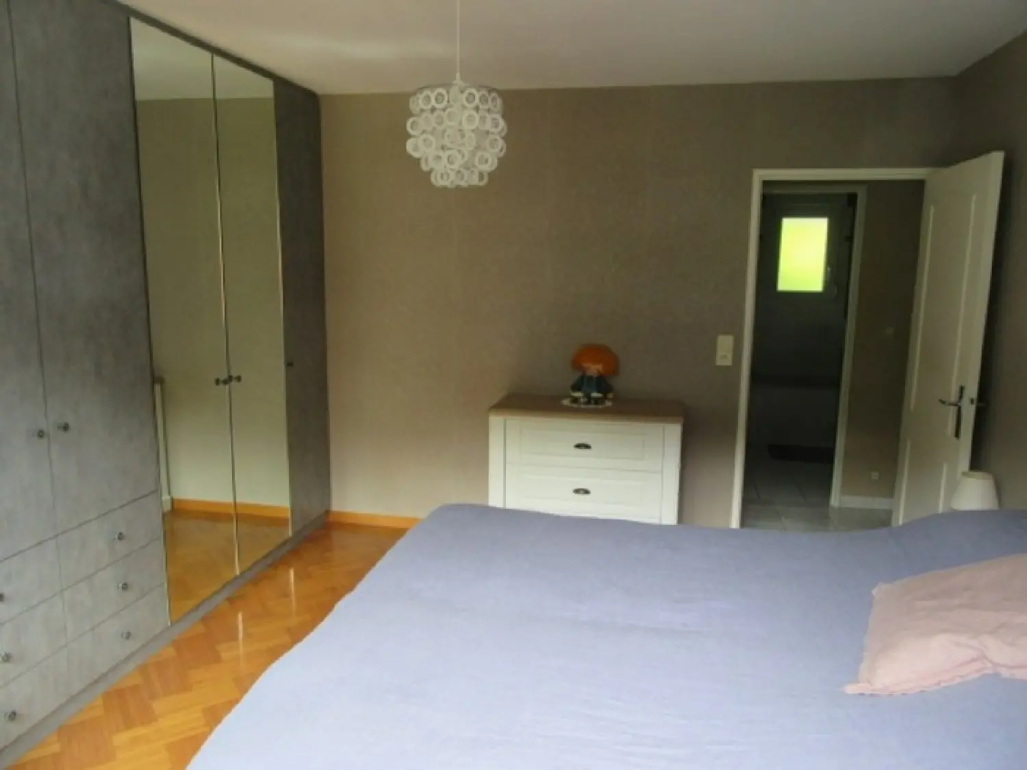 for sale house Mey Moselle 5