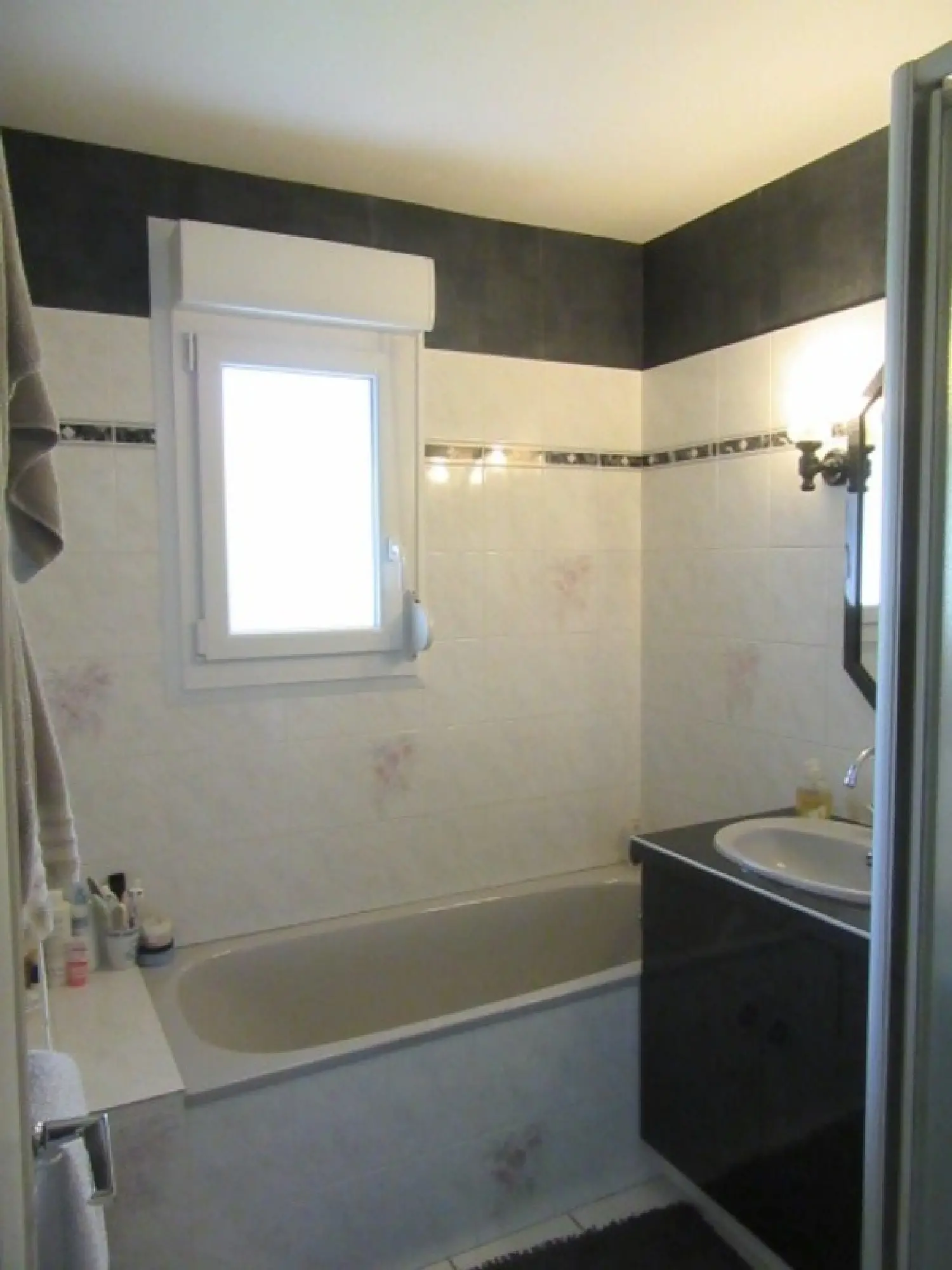  for sale house Mey Moselle 7