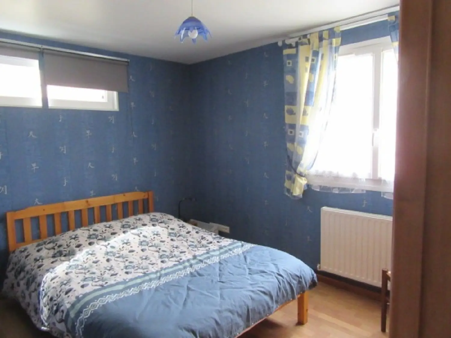  for sale house Mey Moselle 8