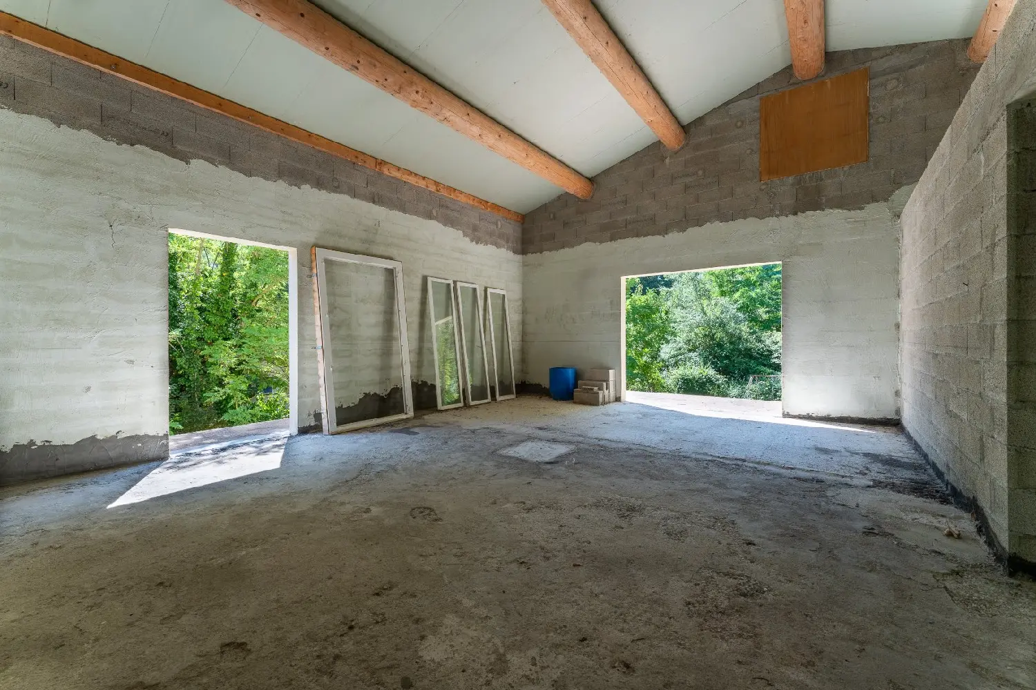  en venta casa Meyrargues Bocas del Ródano 8
