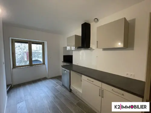 Meysse Ardeche casa foto 7103353