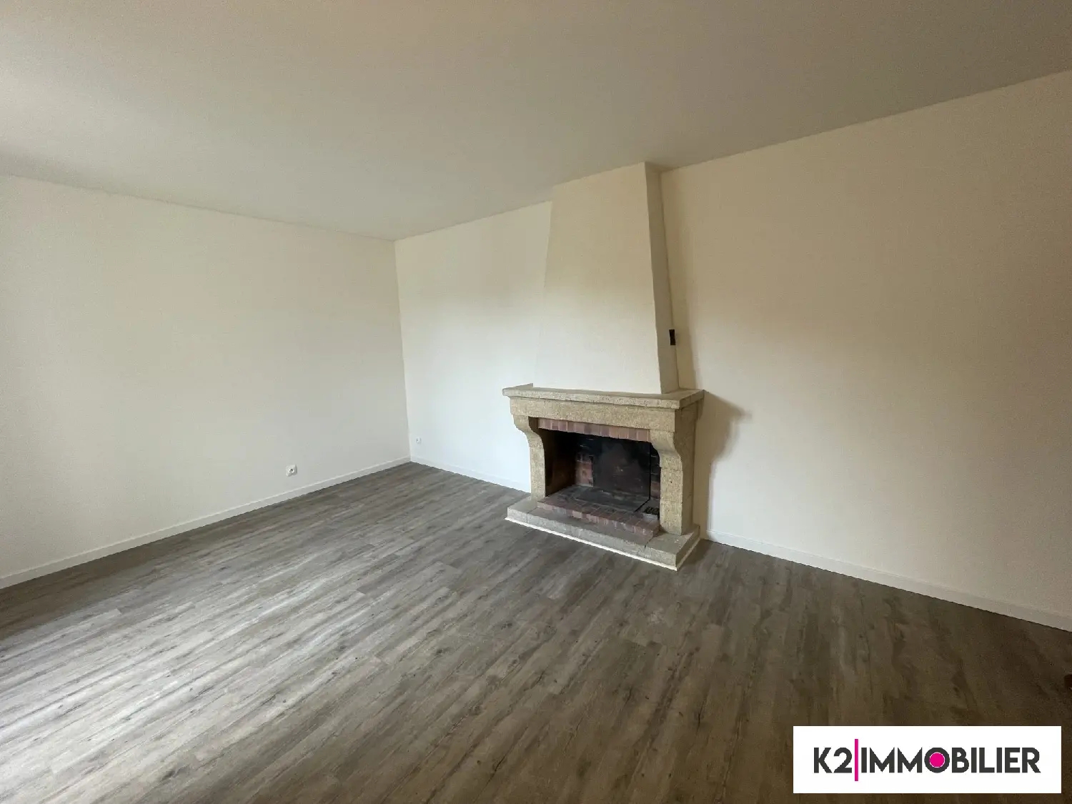  en venta casa Meysse Ardèche 2