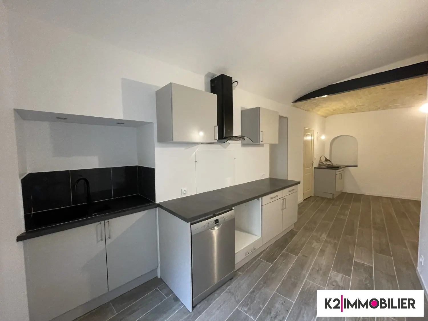  en venta casa Meysse Ardèche 4