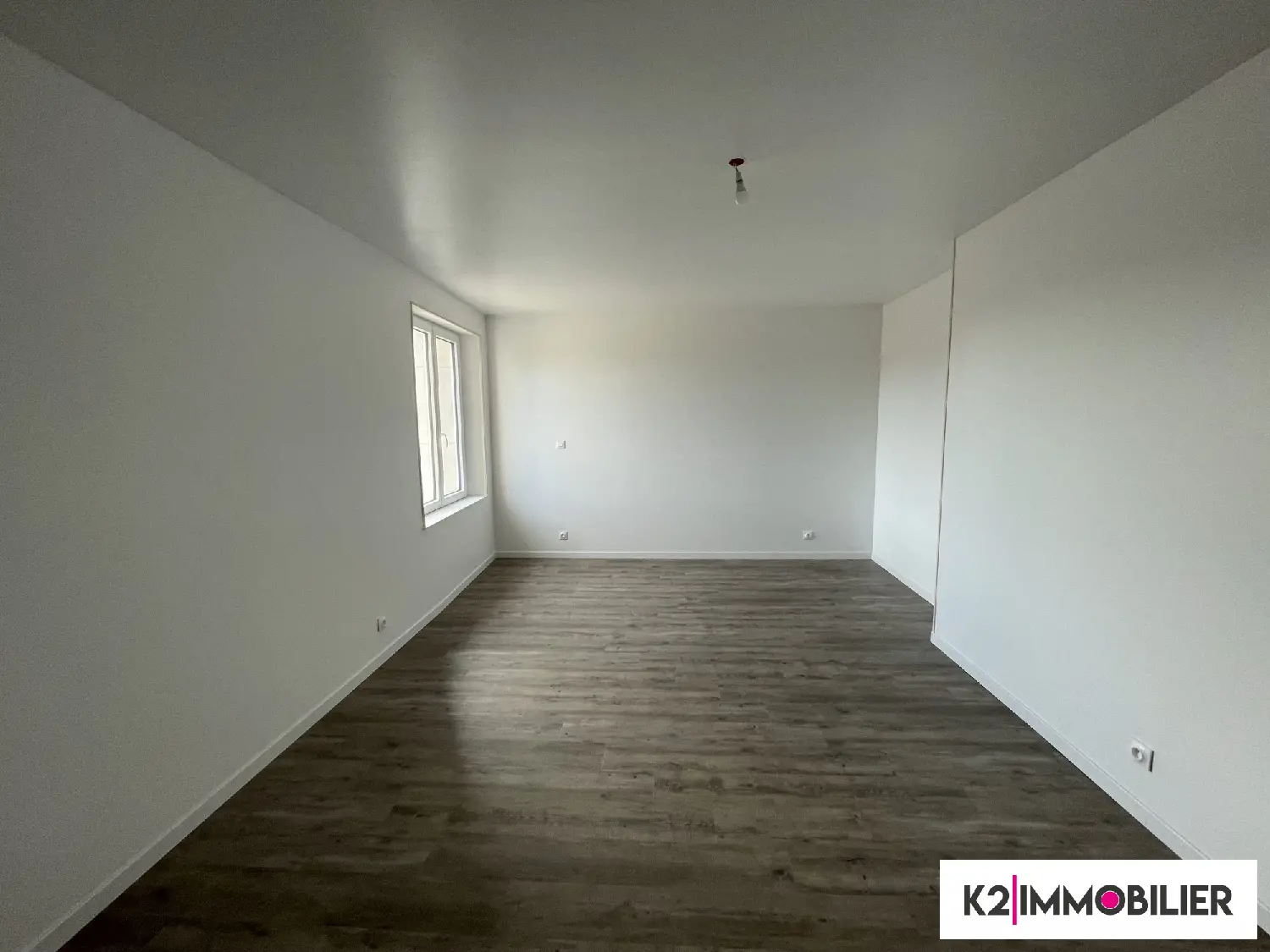  en venta casa Meysse Ardèche 5