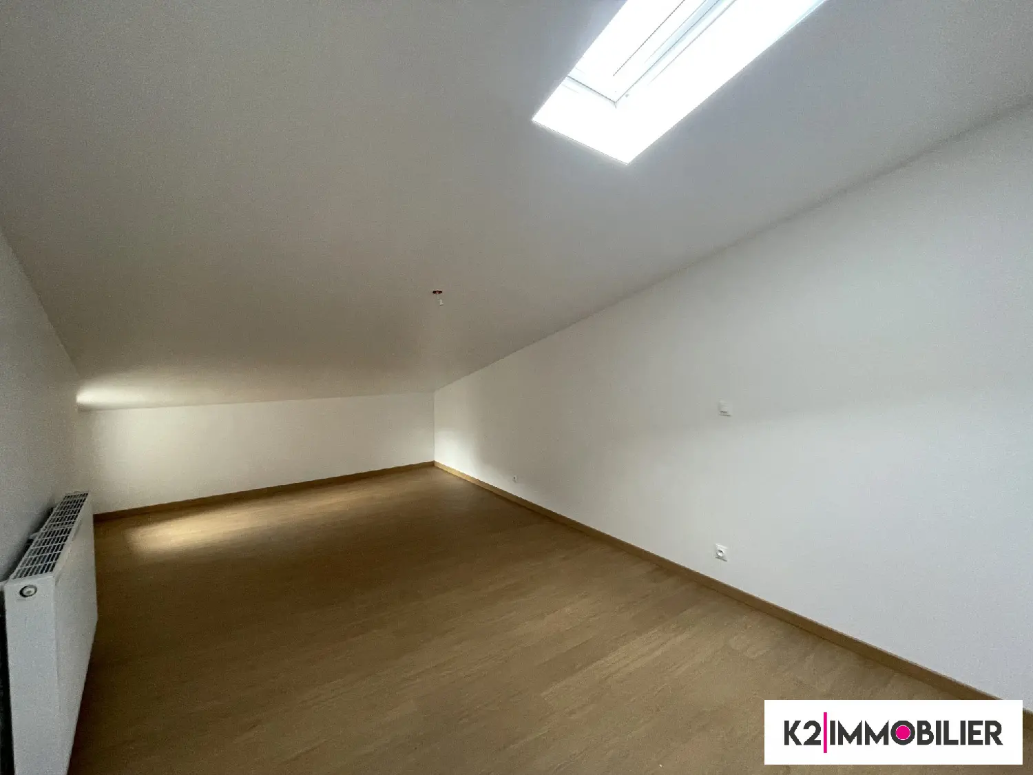  en venta casa Meysse Ardèche 6