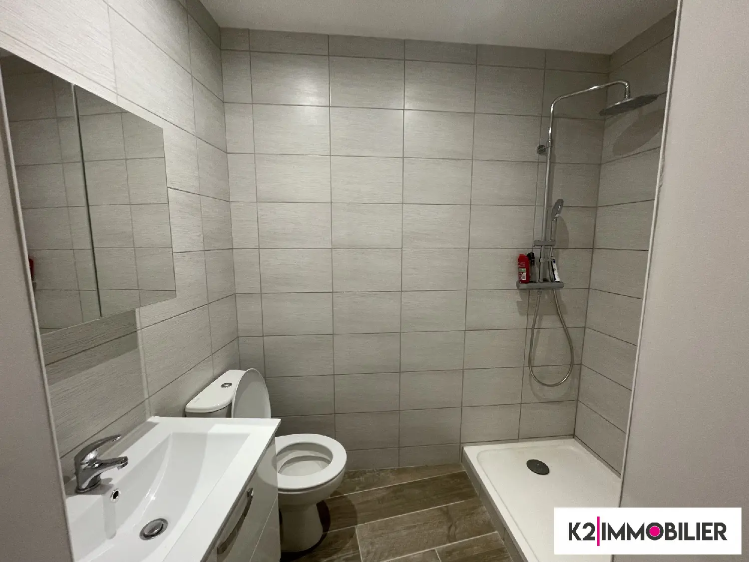  en venta casa Meysse Ardèche 7