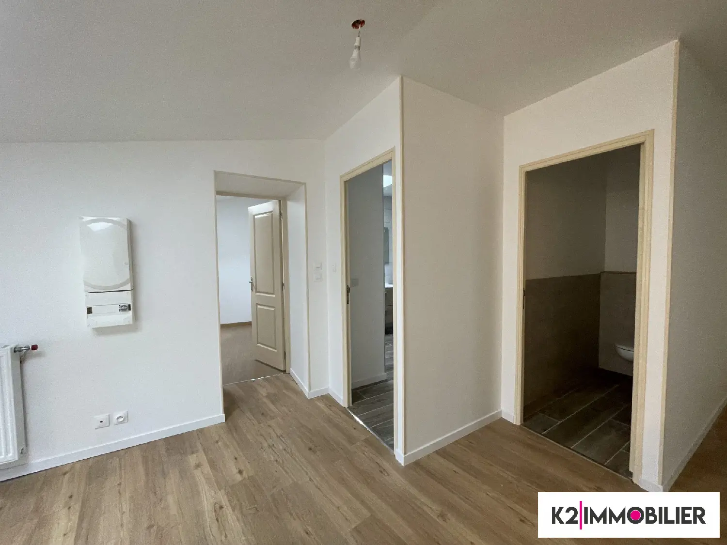  en venta casa Meysse Ardèche 8