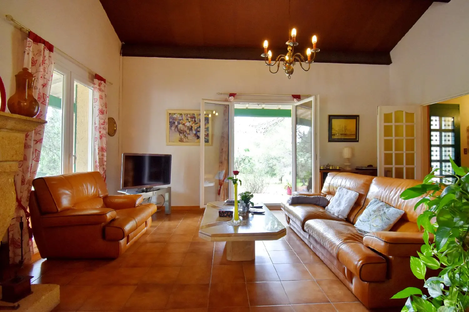  kaufen Haus Mèze Hérault 5