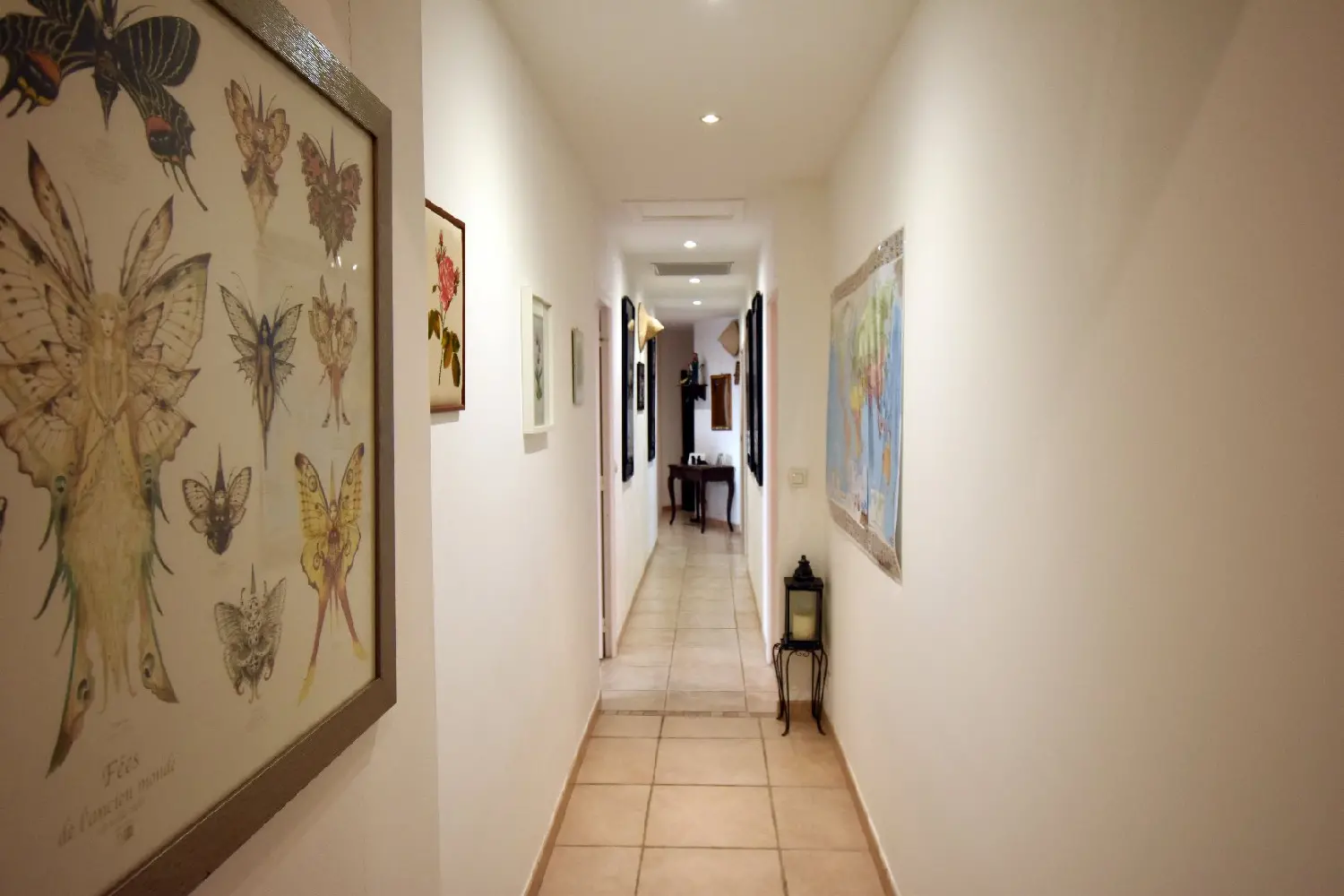  te koop huis Mèze Hérault 6