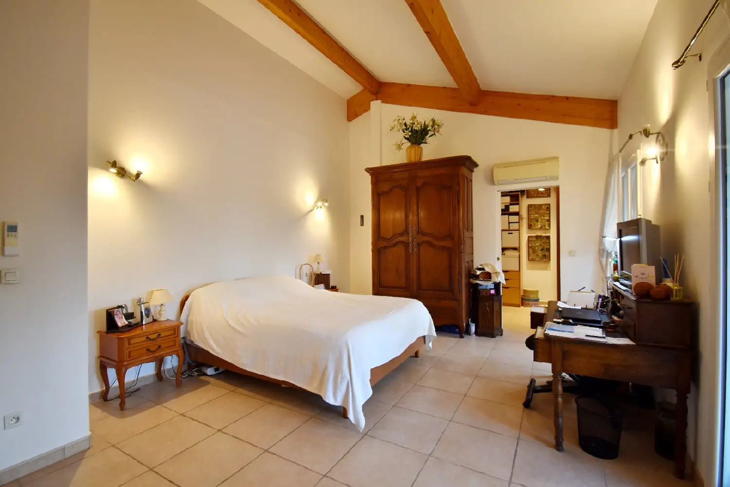  te koop huis Mèze Hérault 7