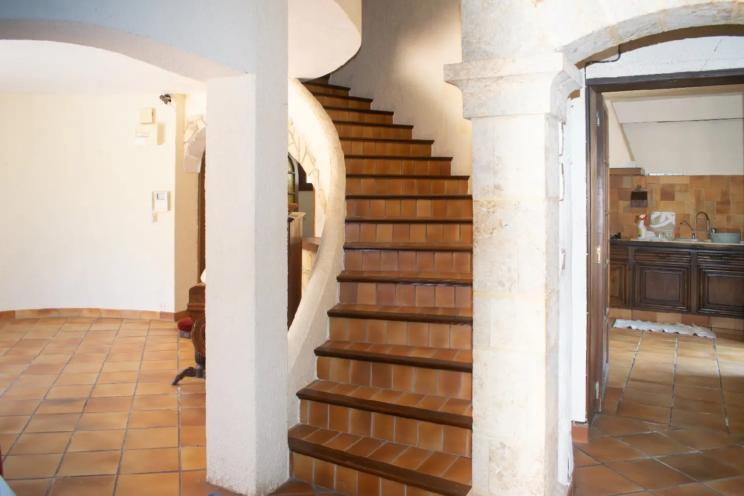  te koop huis Mèze Hérault 4
