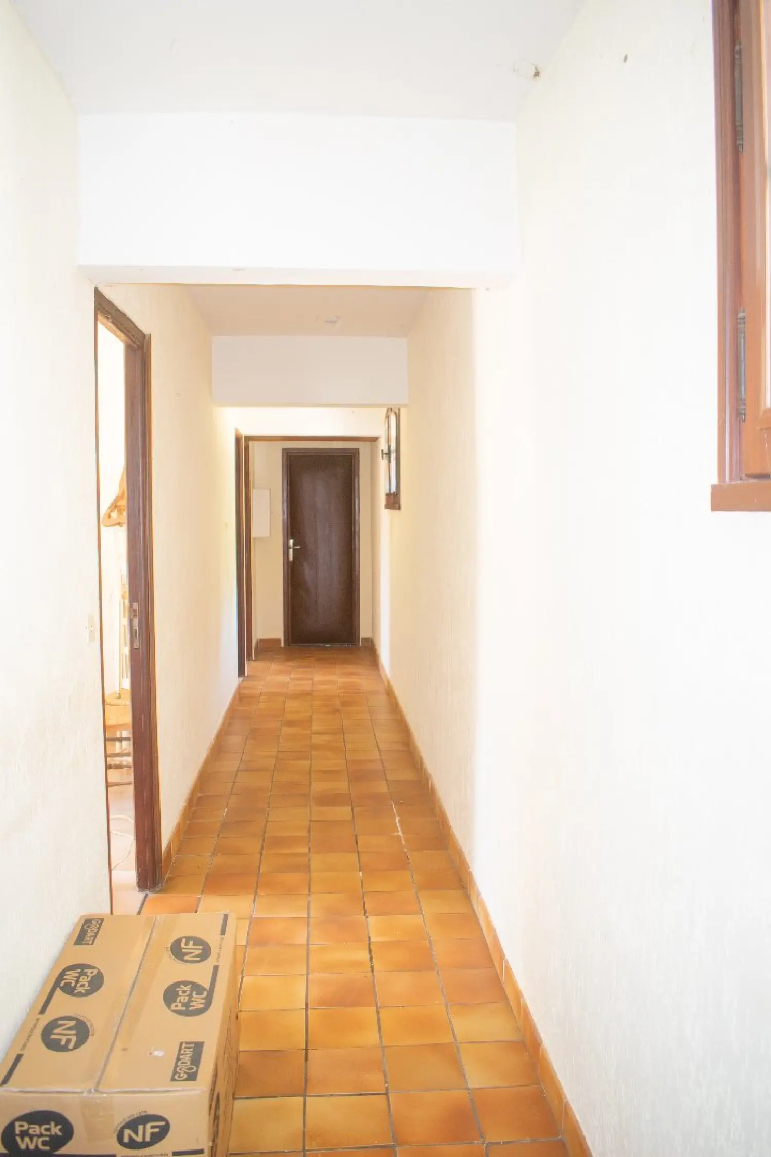  te koop huis Mèze Hérault 5