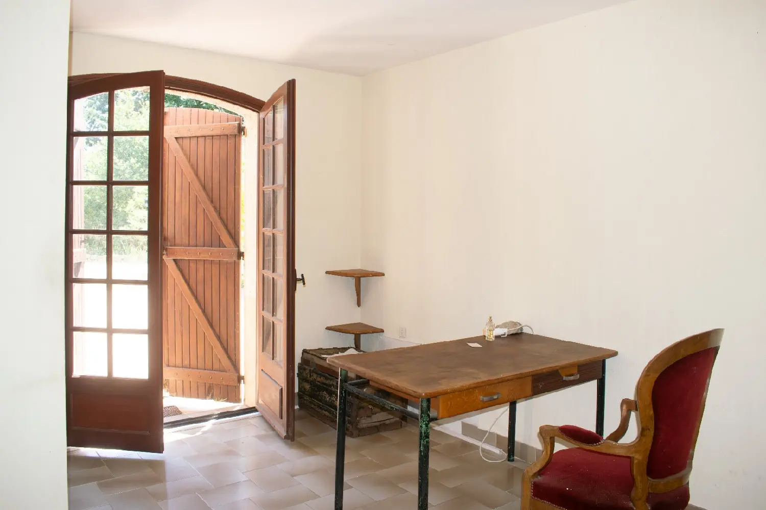  te koop huis Mèze Hérault 6