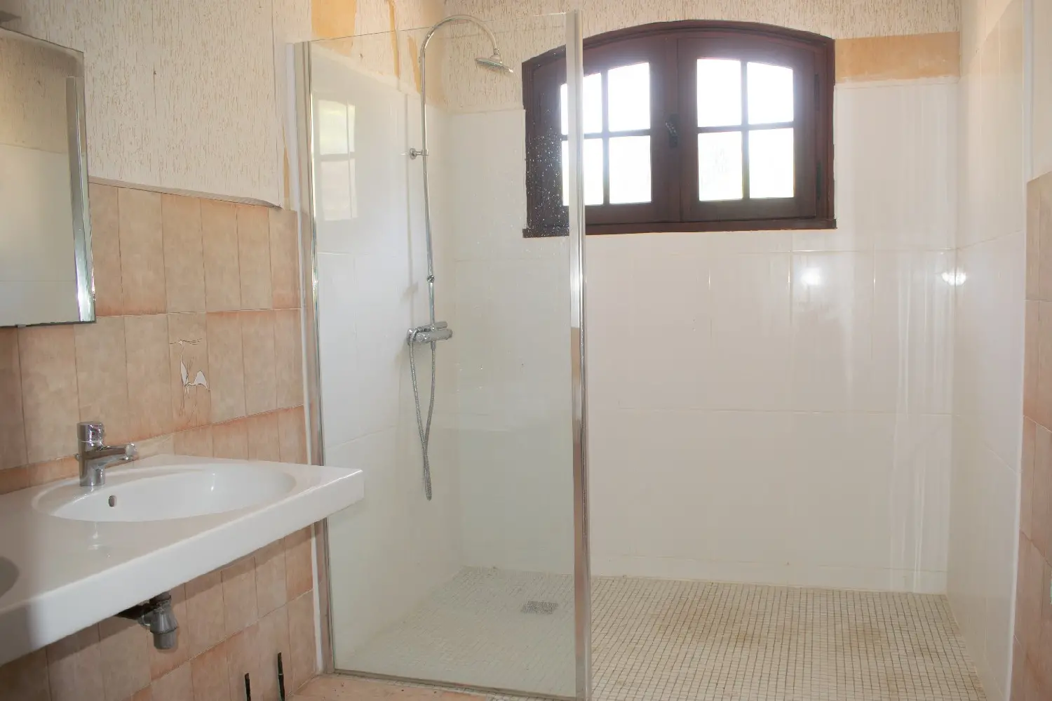  te koop huis Mèze Hérault 7