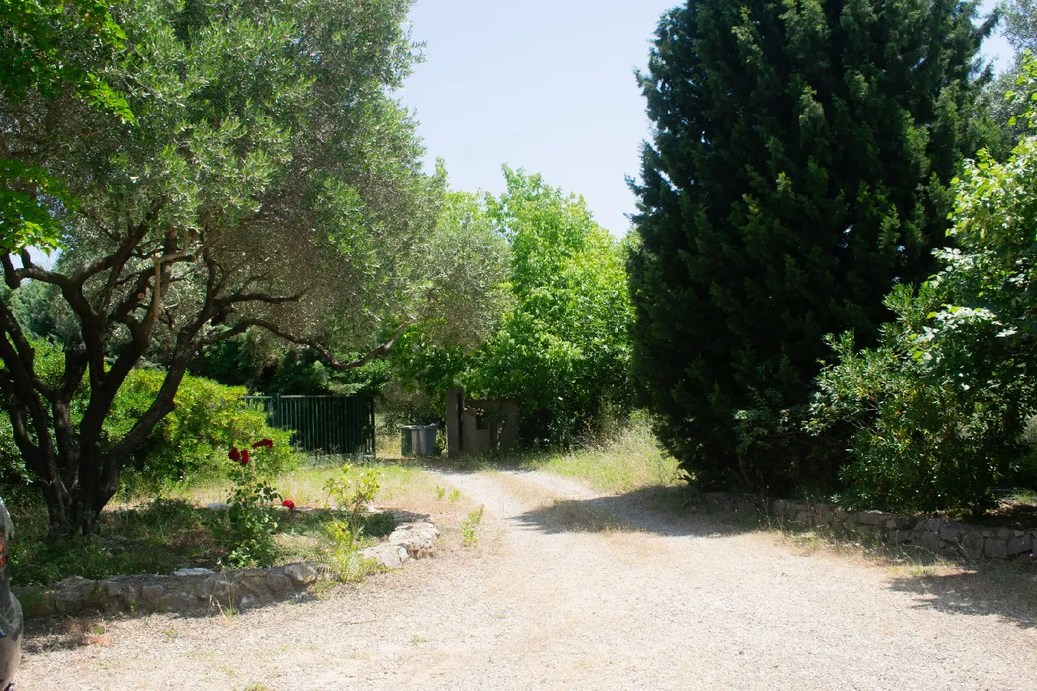 te koop huis Mèze Hérault 8