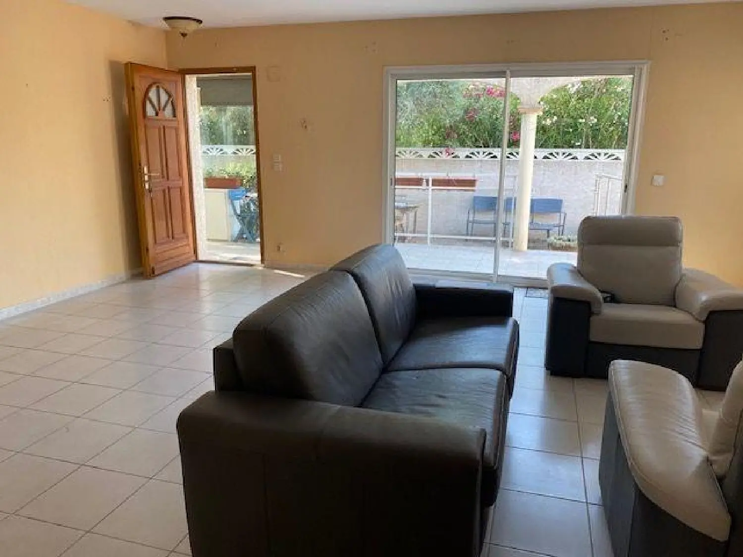  en venta casa Mèze Hérault 5