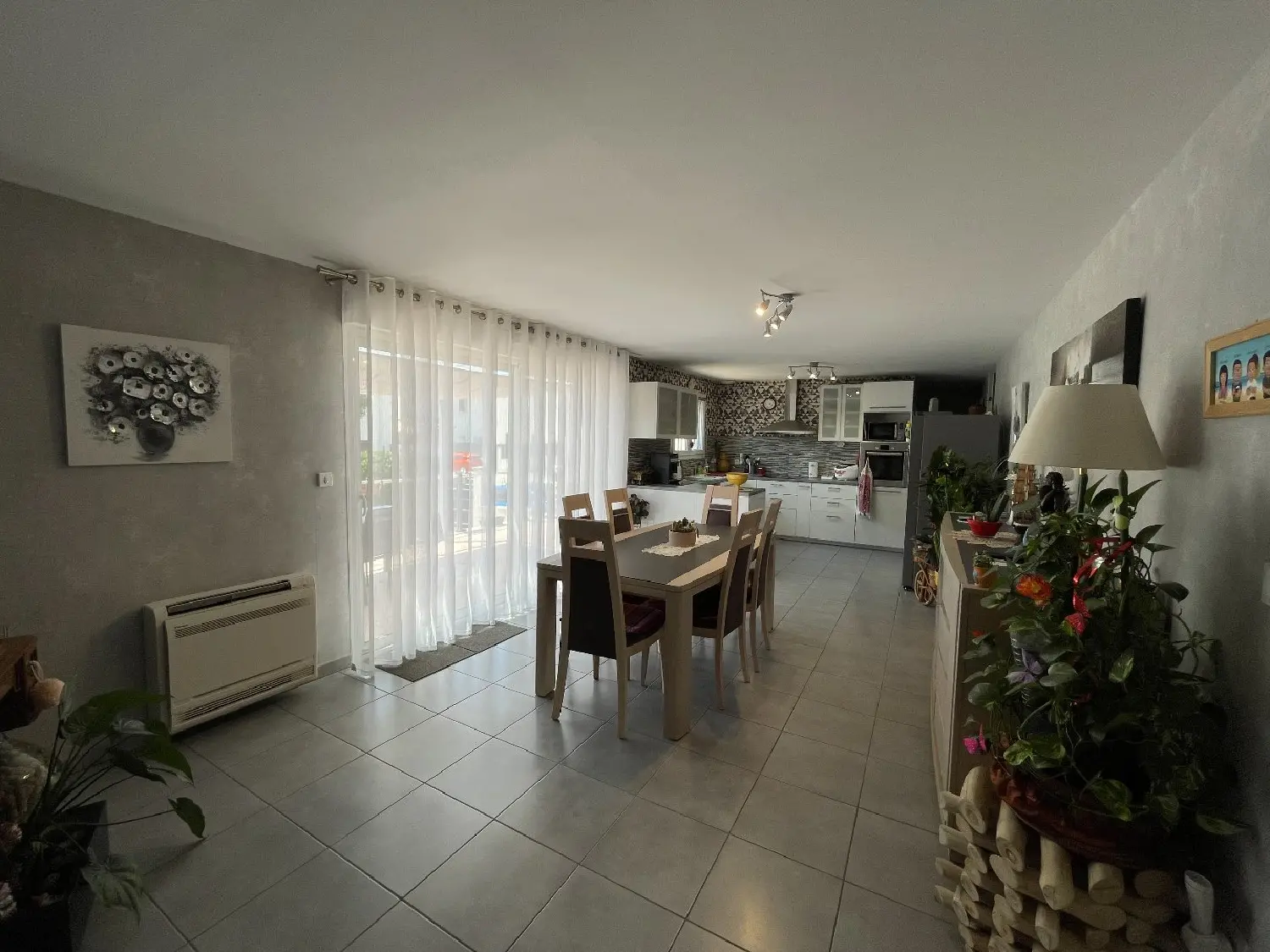  kaufen Haus Mèze Hérault 2