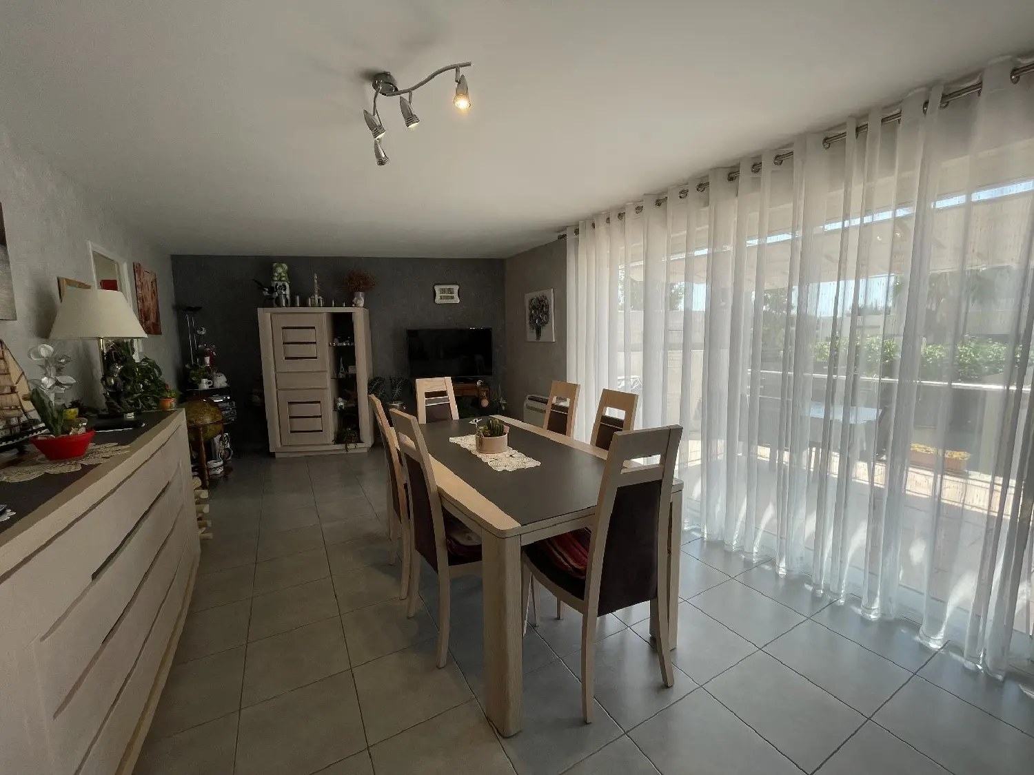  kaufen Haus Mèze Hérault 3