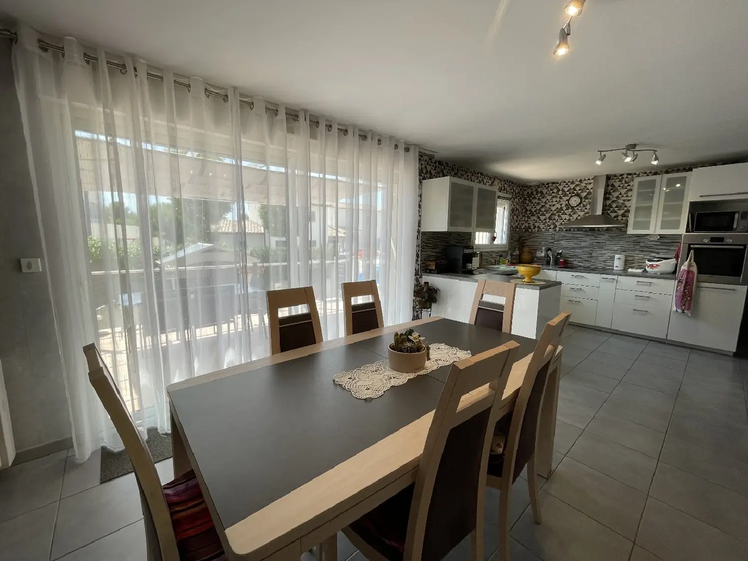  kaufen Haus Mèze Hérault 4