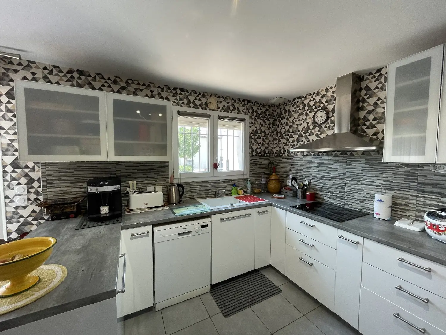  kaufen Haus Mèze Hérault 5