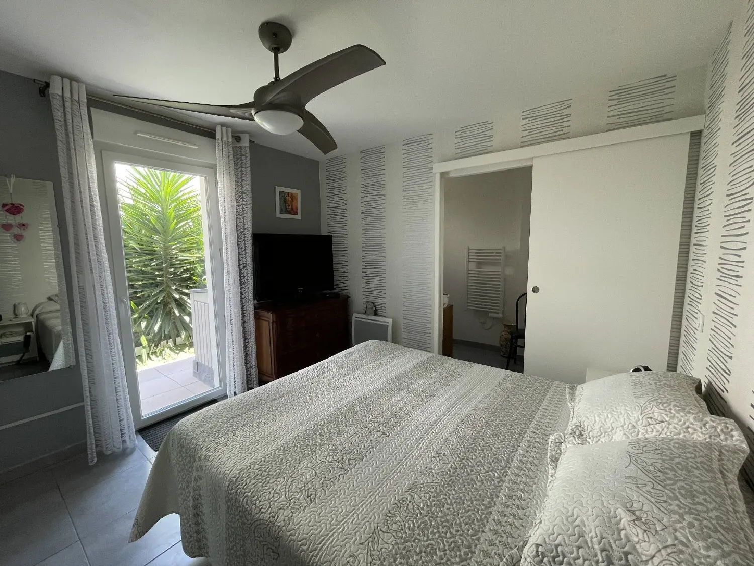  kaufen Haus Mèze Hérault 6