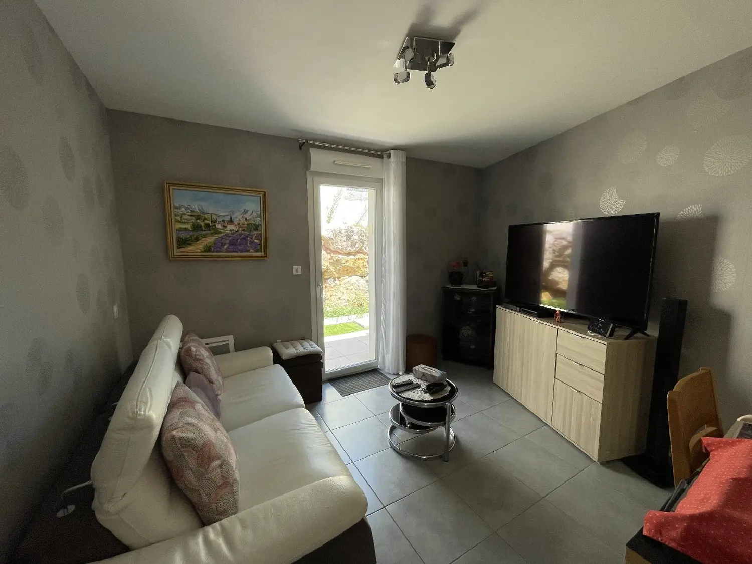  kaufen Haus Mèze Hérault 7