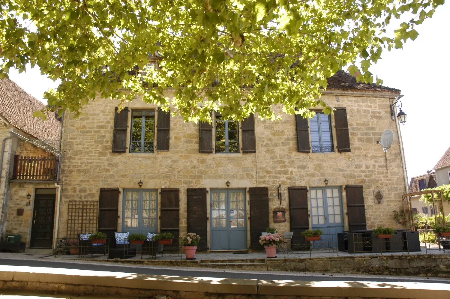  for sale house Miers Lot 2