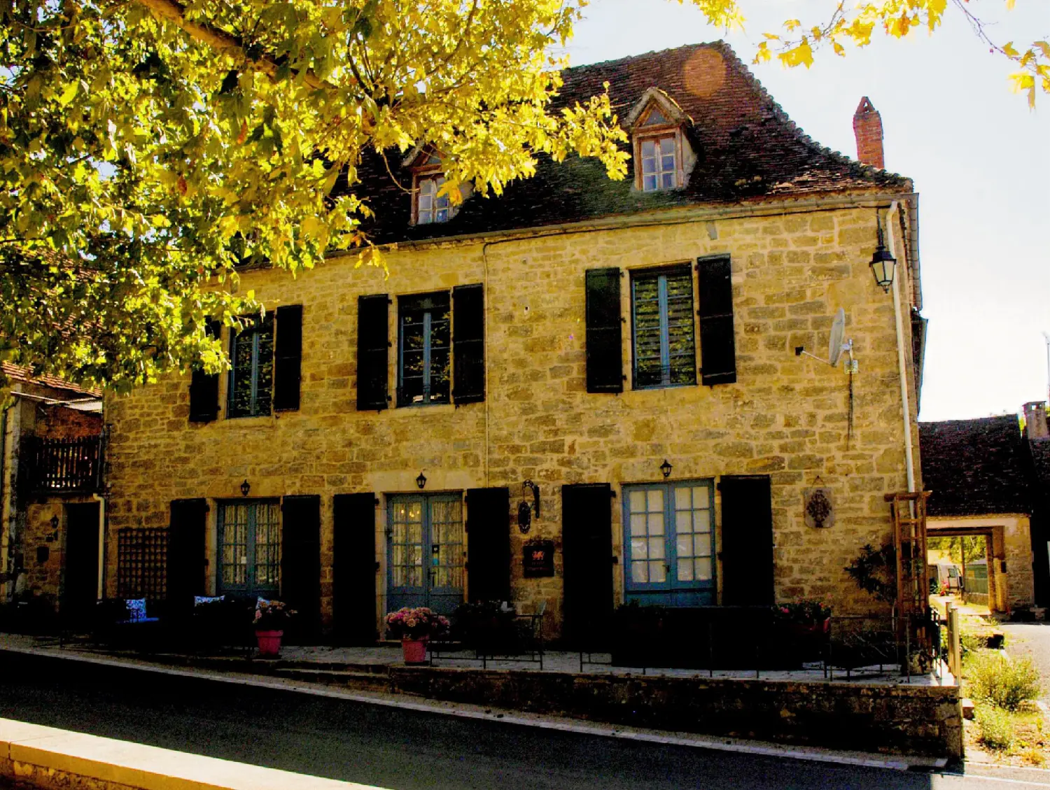  for sale house Miers Lot 3
