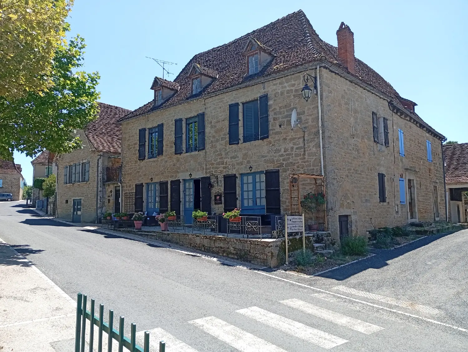  for sale house Miers Lot 4