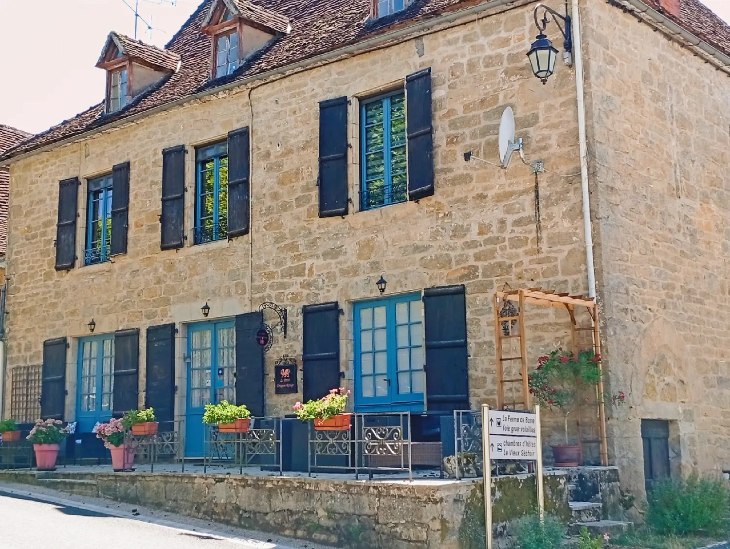  for sale house Miers Lot 5
