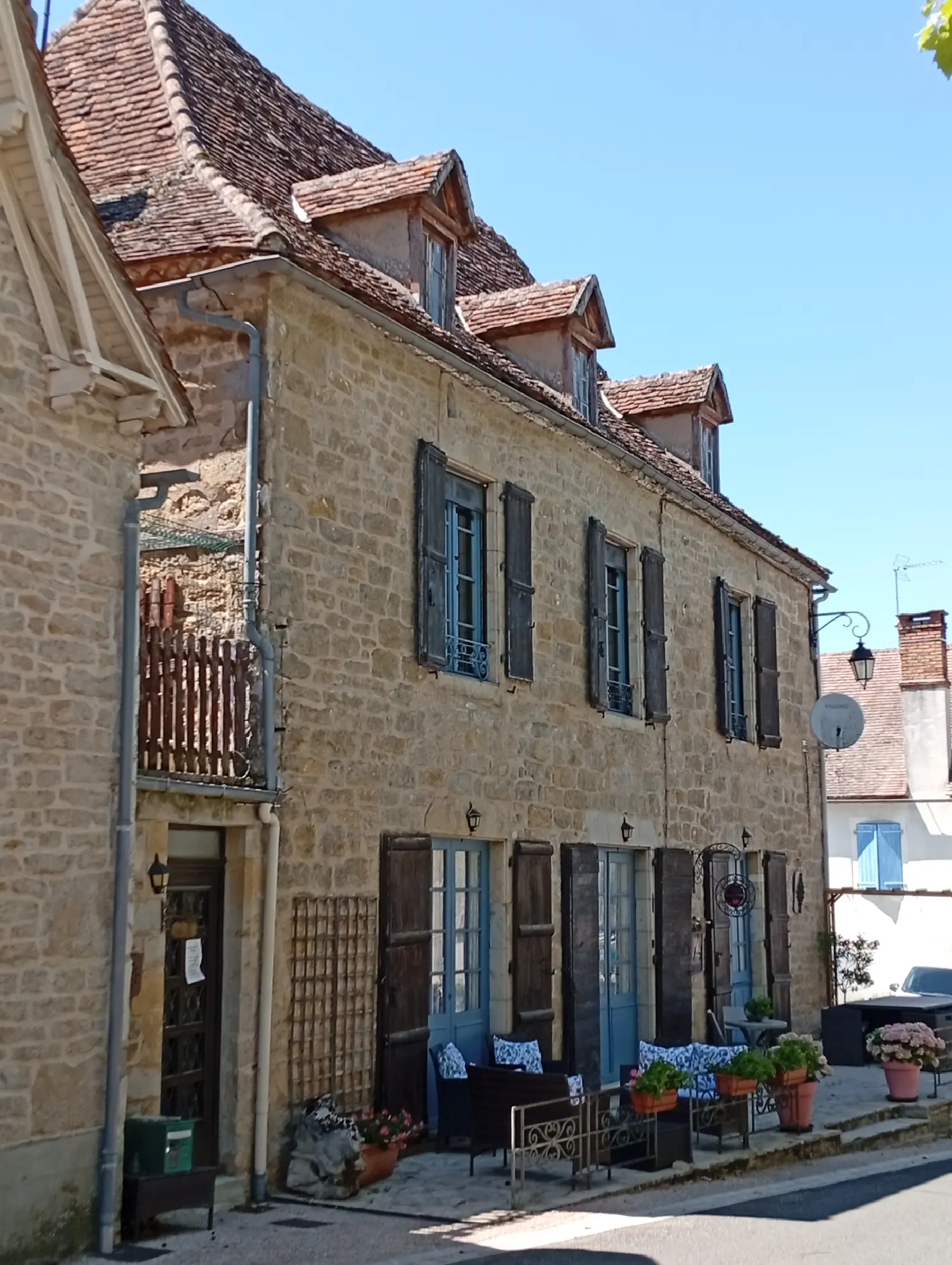  for sale house Miers Lot 6