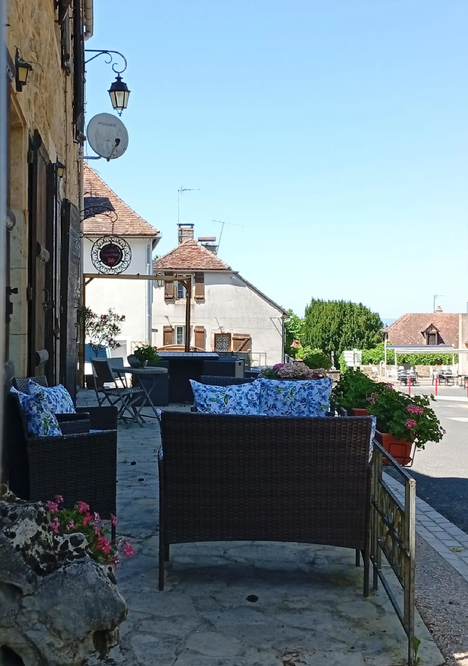  for sale house Miers Lot 7