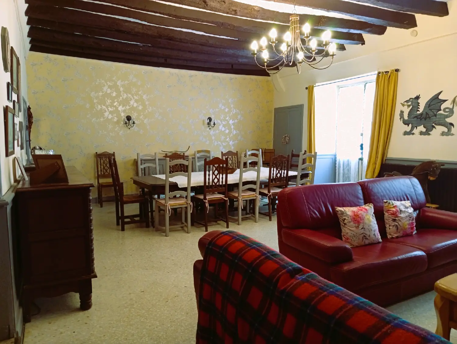  for sale house Miers Lot 8