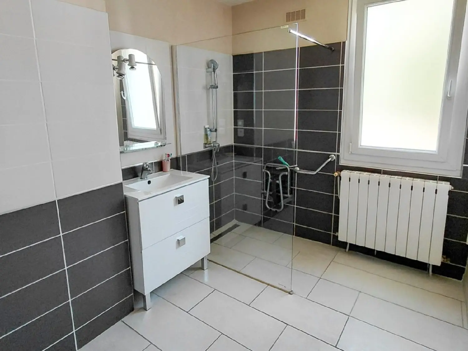  te koop huis Migennes Yonne 2
