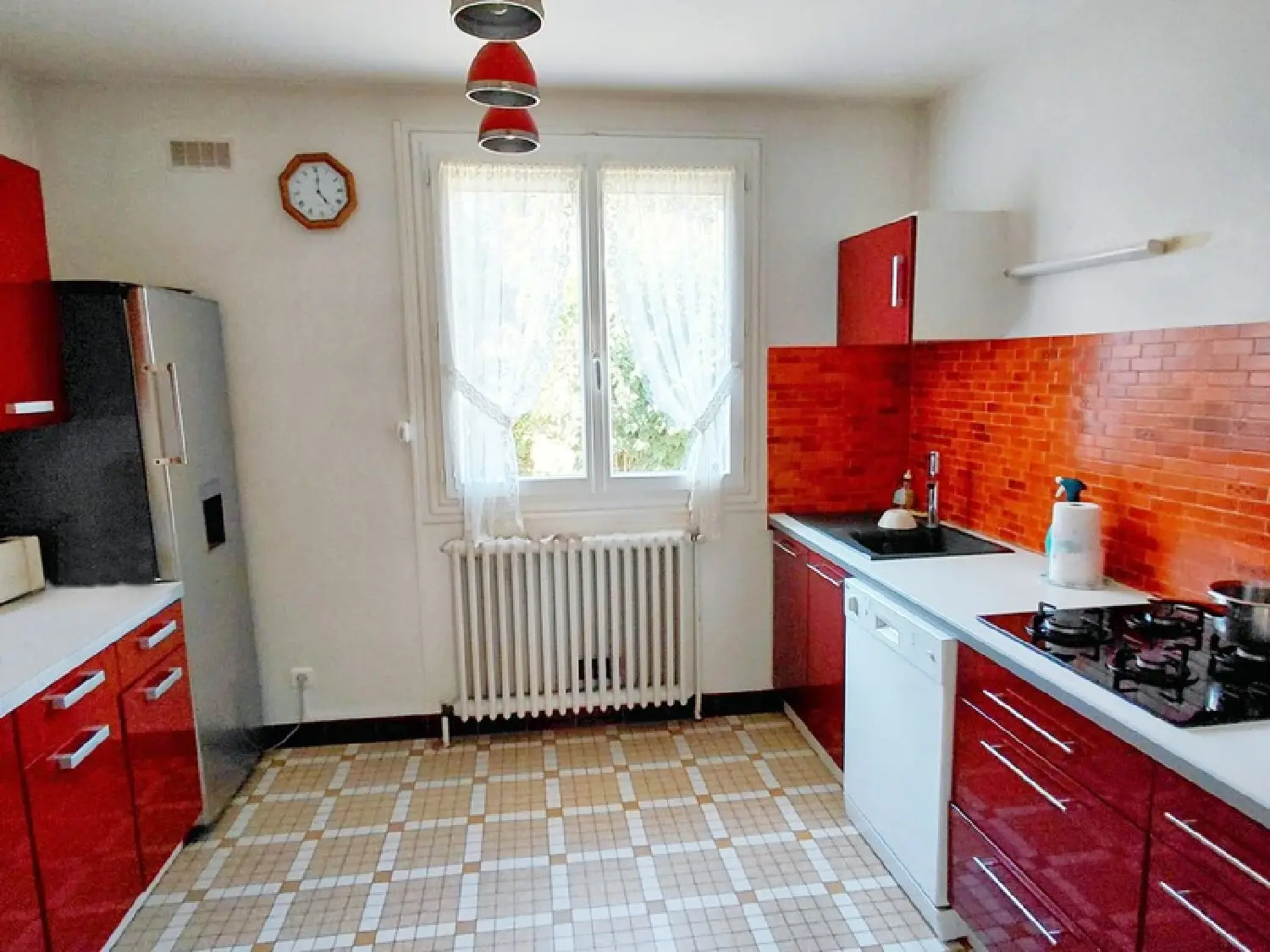  te koop huis Migennes Yonne 3