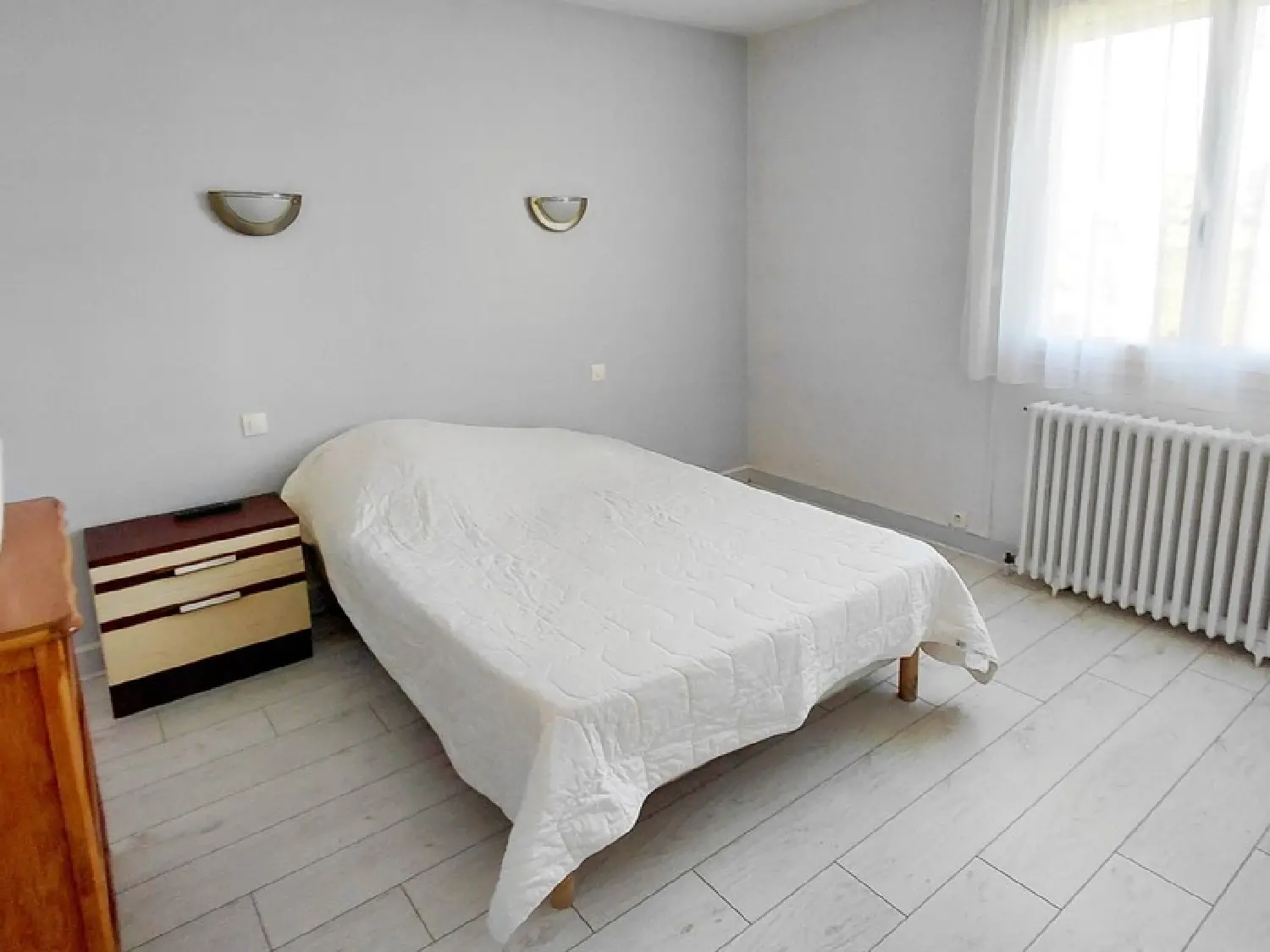  te koop huis Migennes Yonne 5