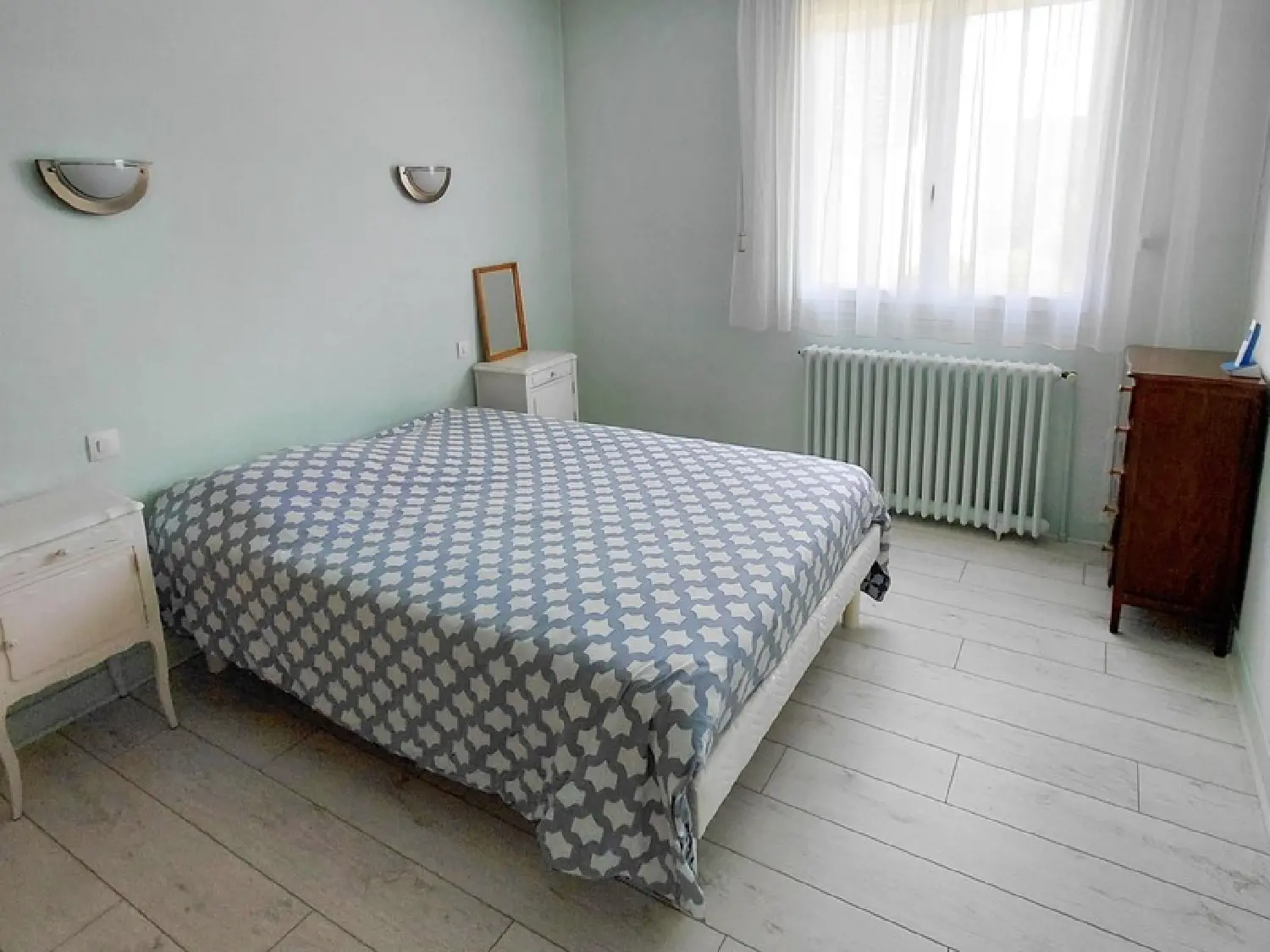  te koop huis Migennes Yonne 6