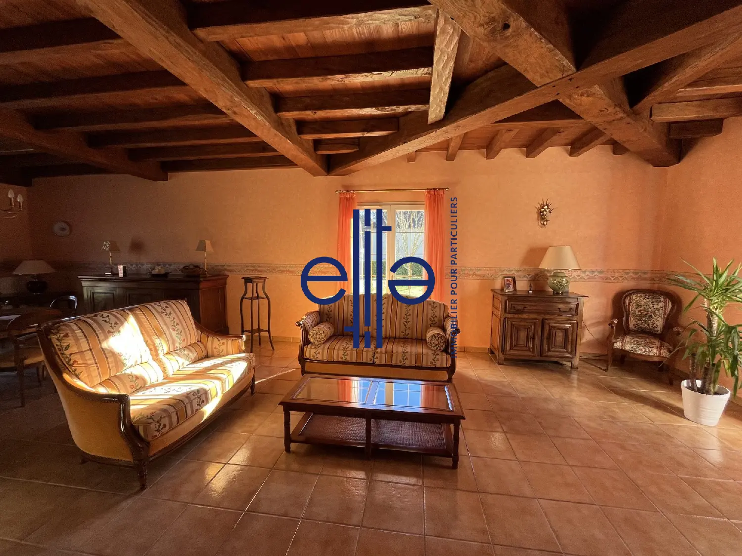  à vendre maison Milhac-d'Auberoche Dordogne 5