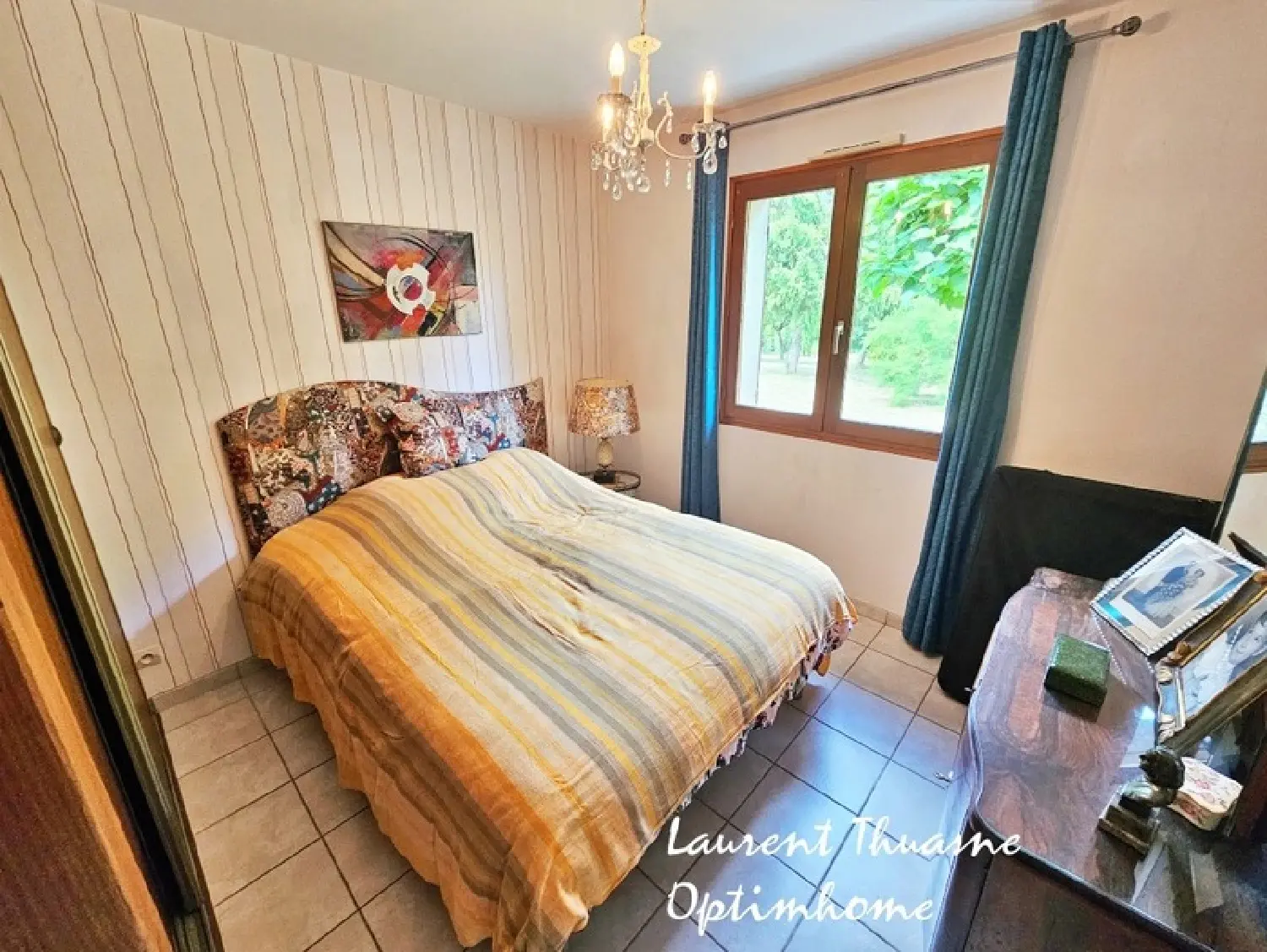  en venta casa Milhac-d'Auberoche Dordoña 7