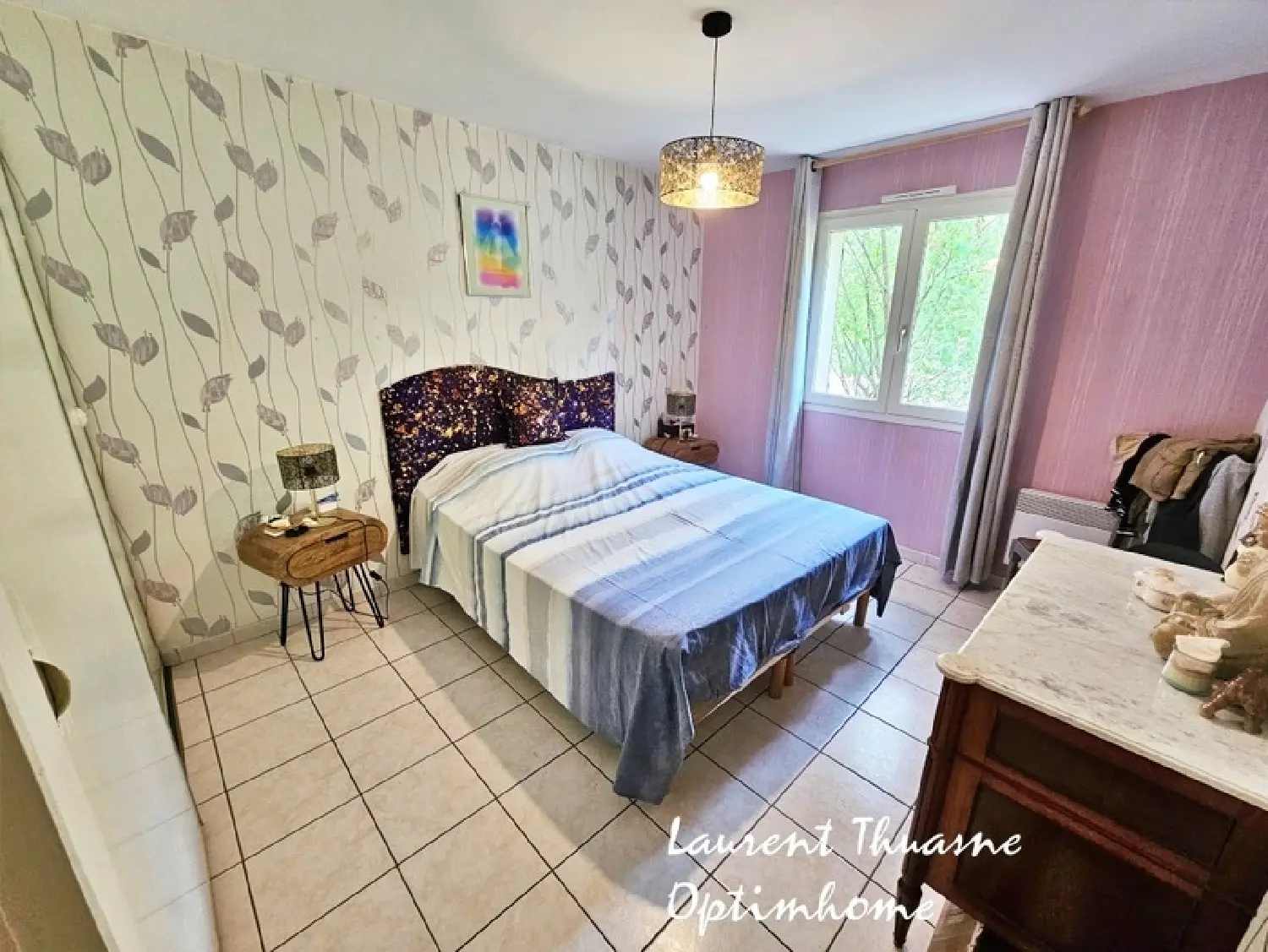  en venta casa Milhac-d'Auberoche Dordoña 8