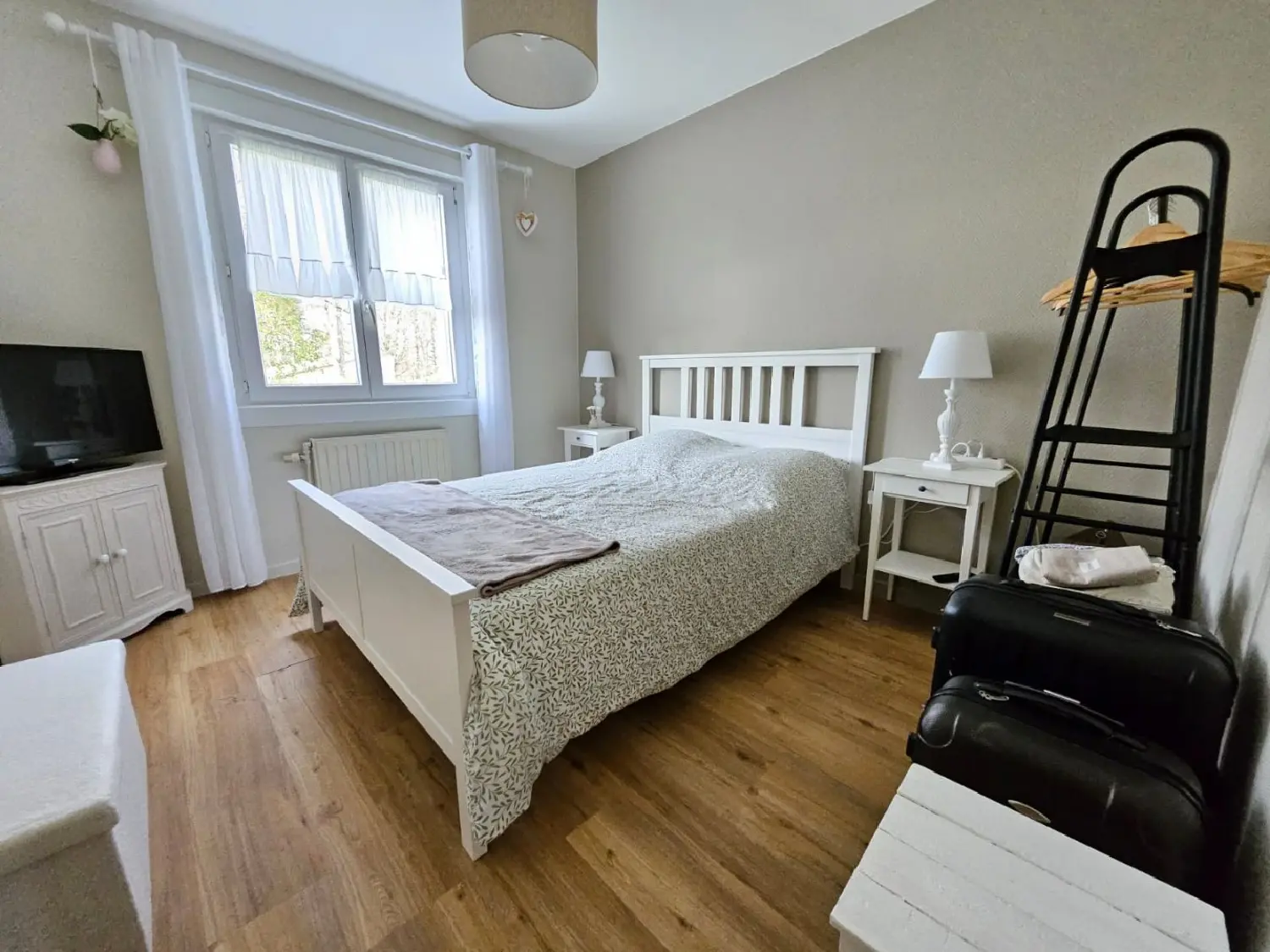  à vendre maison Milhac-d'Auberoche Dordogne 5